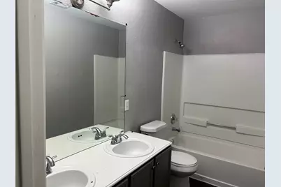 9011 King Ranch Drive, Cross Roads, TX 76227 - Photo 16