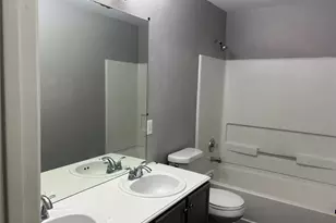 9011 King Ranch Dr, Cross Roads, TX 76227 - Photo 16