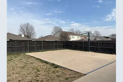 9011 King Ranch Drive, Cross Roads, TX 76227 - Photo 22