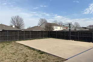 9011 King Ranch Dr, Cross Roads, TX 76227 - Photo 22