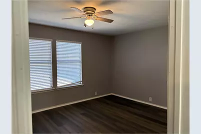 9011 King Ranch Drive, Cross Roads, TX 76227 - Photo 8