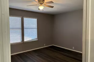 9011 King Ranch Dr, Cross Roads, TX 76227 - Photo 8