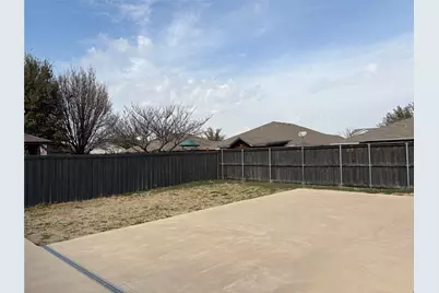 9011 King Ranch Drive, Cross Roads, TX 76227 - Photo 28