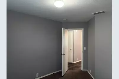 9011 King Ranch Drive, Cross Roads, TX 76227 - Photo 18