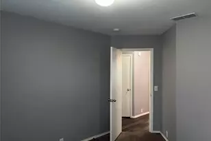 9011 King Ranch Dr, Cross Roads, TX 76227 - Photo 18