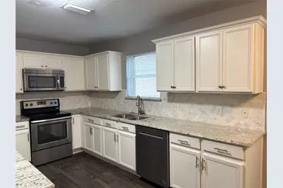 9011 King Ranch Drive, Cross Roads, TX 76227 - Photo 4