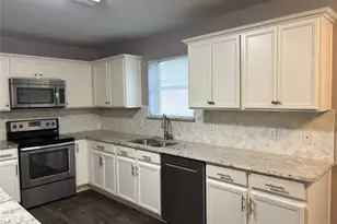 9011 King Ranch Dr, Cross Roads, TX 76227 - Photo 4