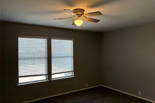 9011 King Ranch Dr, Cross Roads, TX 76227 - Photo 8