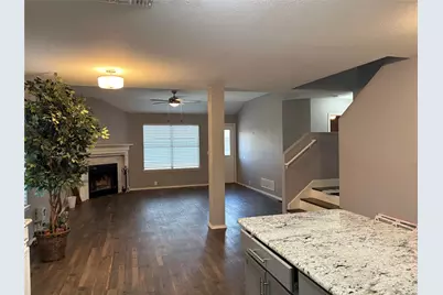 9011 King Ranch Drive, Cross Roads, TX 76227 - Photo 6