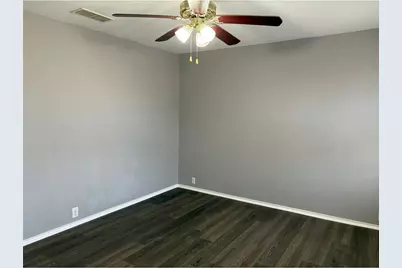 9011 King Ranch Drive, Cross Roads, TX 76227 - Photo 26