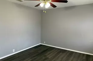 9011 King Ranch Dr, Cross Roads, TX 76227 - Photo 26