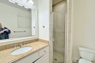 4144 Grassmere Ln, University Park, TX 75205 - Photo 12