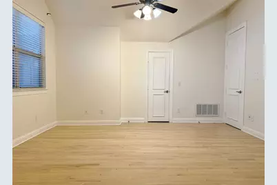 4144 Grassmere Lane #3, University Park, TX 75205 - Photo 14