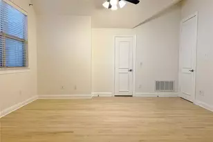 4144 Grassmere Ln, University Park, TX 75205 - Photo 14