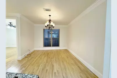 4144 Grassmere Lane #3, University Park, TX 75205 - Photo 4