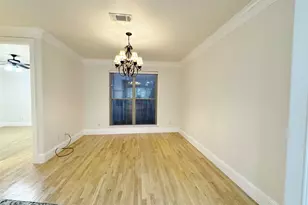 4144 Grassmere Ln, University Park, TX 75205 - Photo 4