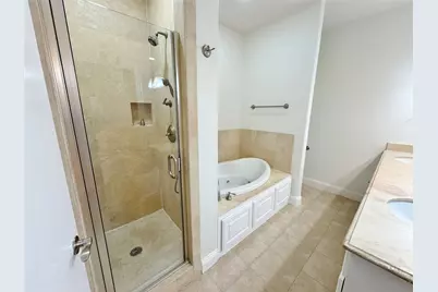 4144 Grassmere Lane #3, University Park, TX 75205 - Photo 10