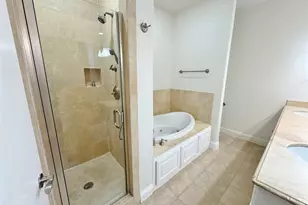 4144 Grassmere Ln, University Park, TX 75205 - Photo 10