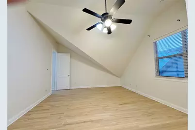 4144 Grassmere Lane #3, University Park, TX 75205 - Photo 8