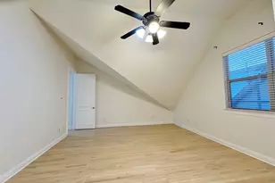 4144 Grassmere Ln, University Park, TX 75205 - Photo 8