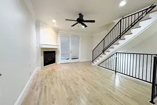 4144 Grassmere Ln, University Park, TX 75205 - Photo 2