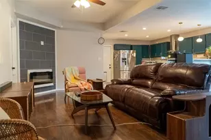 1444 E Richmond Ave, Fort Worth, TX 76104 - Photo 4