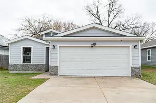 1444 E Richmond Ave, Fort Worth, TX 76104 - Photo 1