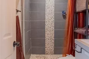 1444 E Richmond Ave, Fort Worth, TX 76104 - Photo 8