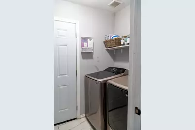 1444 E Richmond Avenue, Fort Worth, TX 76104 - Photo 6