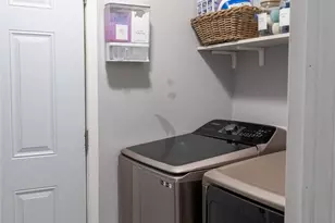 1444 E Richmond Ave, Fort Worth, TX 76104 - Photo 6