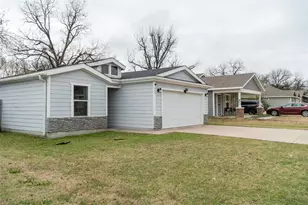 1444 E Richmond Ave, Fort Worth, TX 76104 - Photo 12