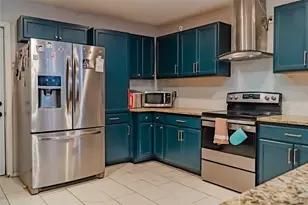 1444 E Richmond Ave, Fort Worth, TX 76104 - Photo 2