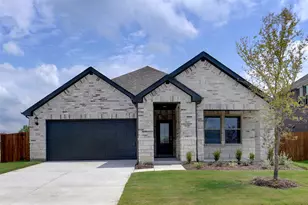 1244 Coneflower Pl, Lavon, TX 75166 - Photo 1