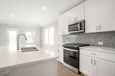 1244 Coneflower Place, Lavon, TX 75166 - Photo 8