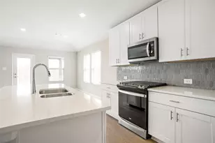 1244 Coneflower Pl, Lavon, TX 75166 - Photo 8