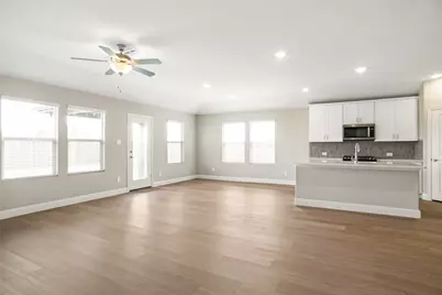 1244 Coneflower Place, Lavon, TX 75166 - Photo 4