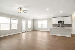 1244 Coneflower Pl, Lavon, TX 75166 - Photo 4