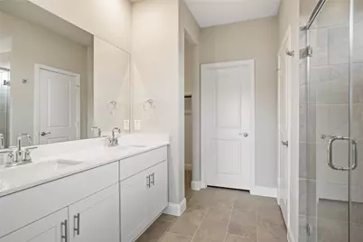 1244 Coneflower Place, Lavon, TX 75166 - Photo 10