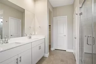 1244 Coneflower Pl, Lavon, TX 75166 - Photo 10