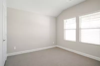 1244 Coneflower Place, Lavon, TX 75166 - Photo 12