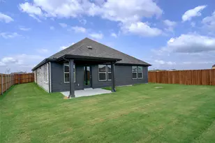 1244 Coneflower Pl, Lavon, TX 75166 - Photo 18