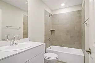 1244 Coneflower Pl, Lavon, TX 75166 - Photo 14