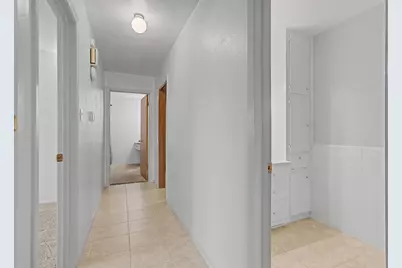 42 Page Street, Hurst, TX 76053 - Photo 24