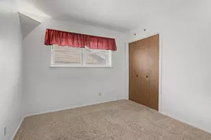 42 Page St, Hurst, TX 76053 - Photo 26