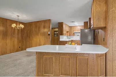 42 Page Street, Hurst, TX 76053 - Photo 18