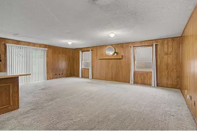 42 Page Street, Hurst, TX 76053 - Photo 14