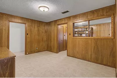 42 Page Street, Hurst, TX 76053 - Photo 8