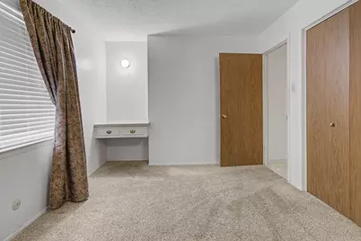 42 Page Street, Hurst, TX 76053 - Photo 28