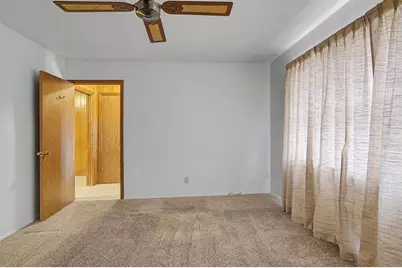 42 Page Street, Hurst, TX 76053 - Photo 6