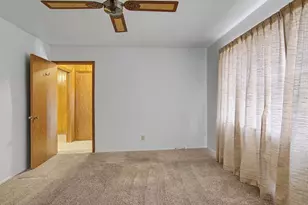 42 Page St, Hurst, TX 76053 - Photo 6